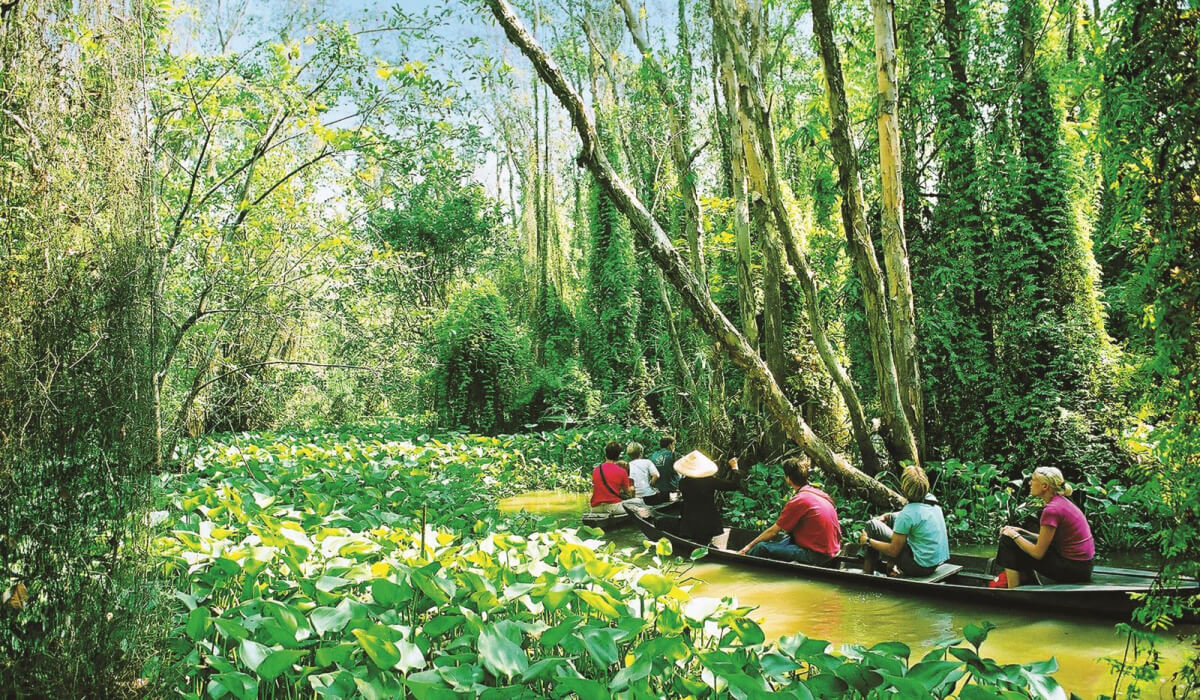 vĩnh hưng long an