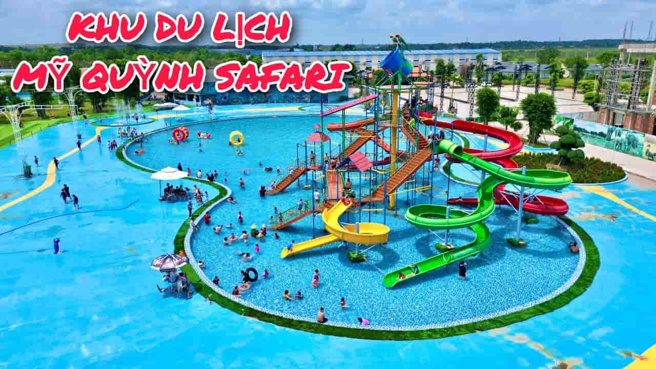 địa điểm du lịch long an