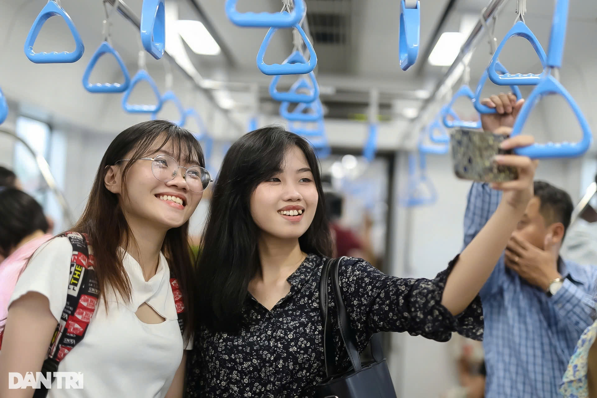 tuyến metro số 1