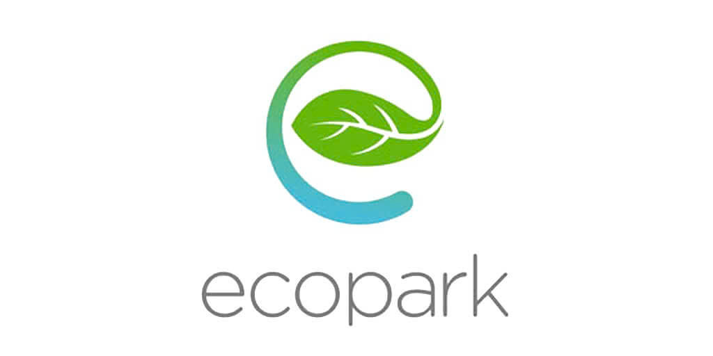 tập đoàn ecopark